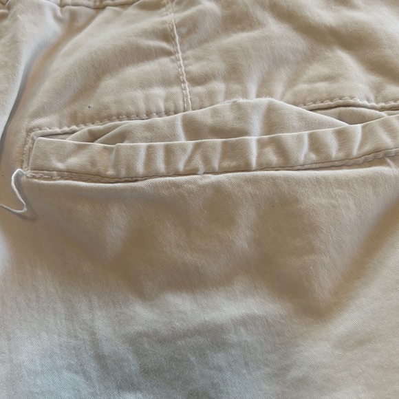 Aeropostale Short - Picture 3 of 6